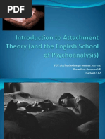 WEBPGY2 3AttachmentTheory20112012