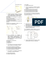 Taller Fisica 1