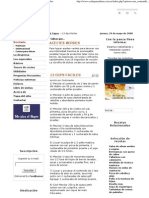 13 Dips Faciles PDF