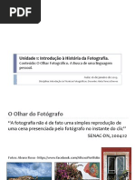 2-O Olhar Do Fotógrafo PDF