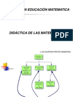 Método Singapur Matemáticas