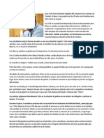 Gary Tyler, 35 Años en Prisión Injusta y Sin Pruebas