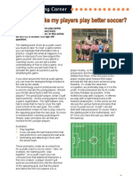 KNVB Coaching Corner 1pdf