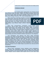 Teori Pembelajaran Dan Implikasinya Terhadap Pengajaran Dan Pembelajaran