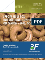 Goa Cashew 2012 100 Dpi