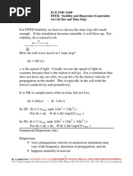 L15 Syllabus