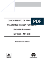 01 D - Tractores MF - Guia Del Producto Serie 600