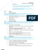 031120-Permanent Concrete Forming