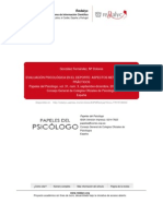 PDF Documento