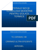 Materiale Noi PDF