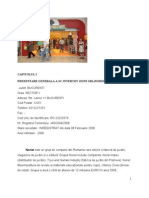 Proiect Practica de Marketing Noriel