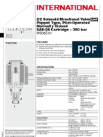 E5907 ws08z01-1