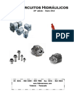 Problemas Hidraulica PDF