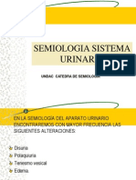 SEMIOLOGIA RENALok