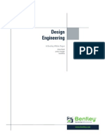 Nuclear Design Engineering - Par.12219.file