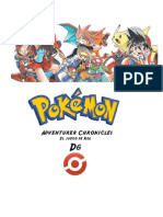 Pokemon Juego de Rol by Sp4rt4n 23-D2afhe4