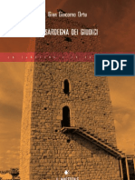 La Sardegna Dei Giudici