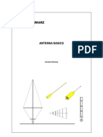 Antenna Basics