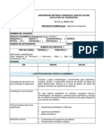 Bases de Datos 1 PDF