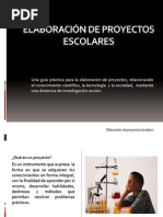 Elaboracindeproyectosescolares 100405000754 Phpapp01