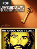 Amor A Jesús Eucaristia y Familia