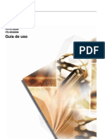 FS 9130DN 9530DN Og Es PDF