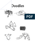 Doodles PDF