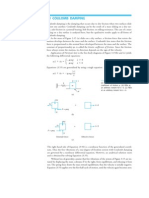 Amortiguamiento Coulomb 3