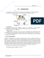 TD& ExamenVf