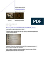 PDF Documento