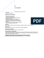 PDF Documento