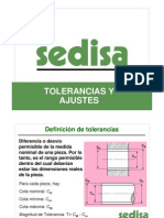 05 Tolerancias y Ajustes