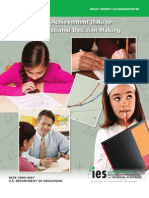 DDDM PG 092909 PDF