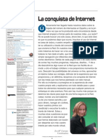 Manual de Informatica - Trucos PC y Trucos Internet 6