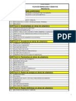 FR-PY-011 Plan de Inspección y Ensayos Maestro - Rev. 2