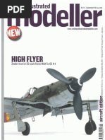 Military Illustrated Modeller 005 2011-09