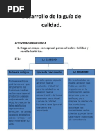 Actividad Propuesta