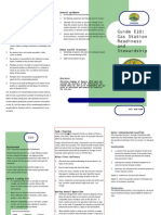 Guía para La Preparación y Administración de Estaciones de Servicio Con E10 - Service - Station - Readiness - Final - 1