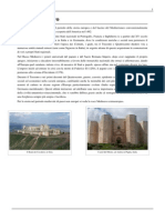 Basso Medioevo PDF