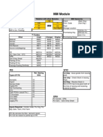 MM+T+Codes SAP