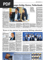 Korea Herald-2013.0606