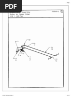 Liquid Line Assy