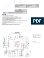 Scope of Work For Tn03 ATS Installation - Rev2 - Myrev5 - Power Flower Analysis