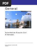 Mecanicogeneralde Aviacion