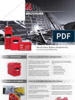 Rolls Renewable Brochure V4