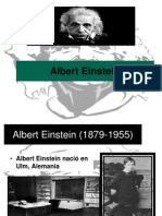 Einstein