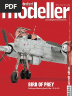 Military Illustrated Modeller 021 2013-01