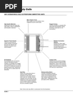 Coils 10 Series