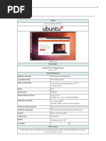 Ubuntu