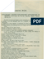 Bibliografia Costa Rica Revista de Filosofia UCR Vol.4 No.14